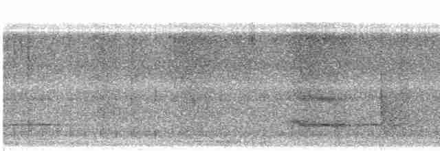 Toucan vitellin (ariel) - ML442185451