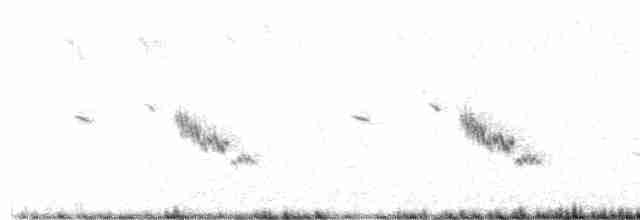 Батіжник світлочубий - ML442252241