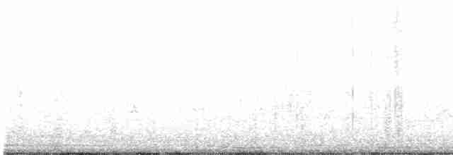 potápka rudokrká - ML442293561