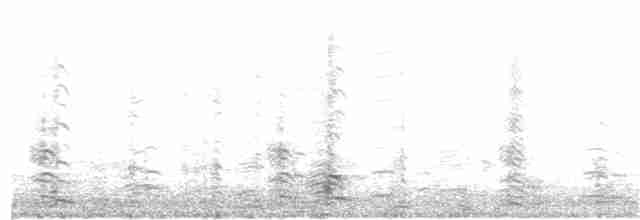 Малая канадская казарка - ML44229471