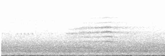 kakadu hnědohlavý - ML442372311