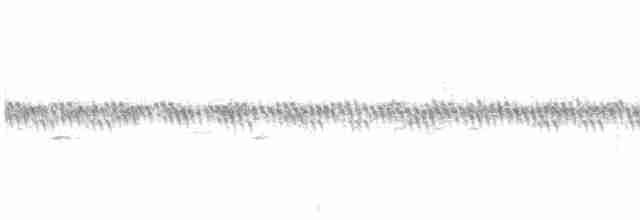 Western Orphean Warbler - ML442449731