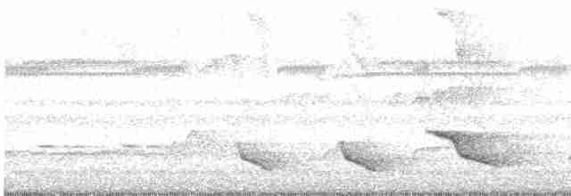 Bluish-gray Saltator - ML442573401