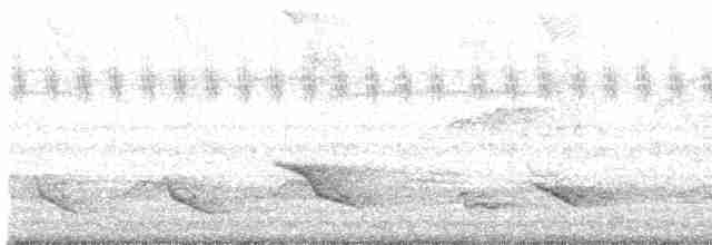 Bluish-gray Saltator - ML442574991