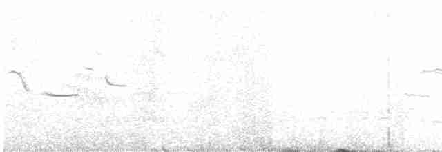 Eastern Meadowlark - ML442863551