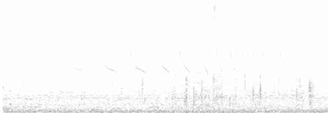 Черногорлая малая овсянка - ML442894431