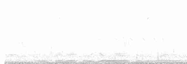 Черногорлая малая овсянка - ML442894461