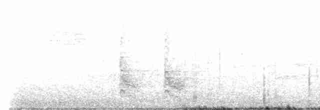 lesňáček modrokřídlý - ML443530311
