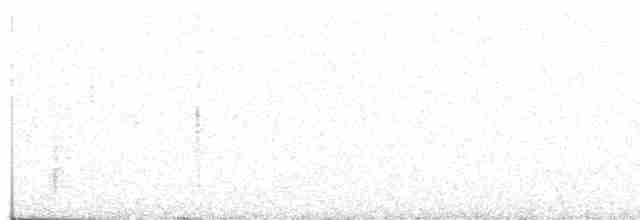 Острохохлая капеллина - ML443917121