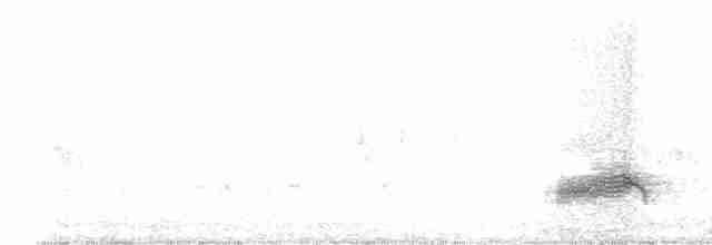 Uroilanda handia - ML444289521