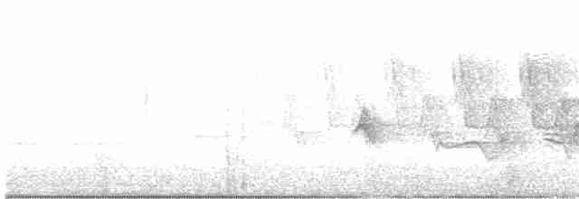 Kara Kanatlı Piranga - ML444393551