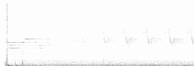 Münzevi Bülbül Ardıcı - ML444937141