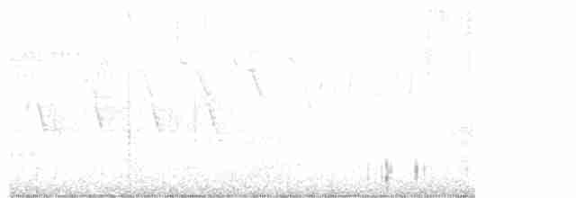 Червоїд сіроголовий - ML444937261