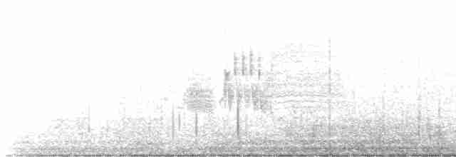 Приморская овсянка-барсучок - ML445011611