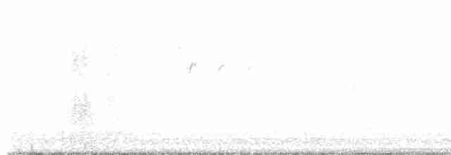 Eastern Meadowlark - ML445112921