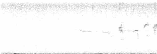 Kestane Karınlı Baştankara - ML445130391