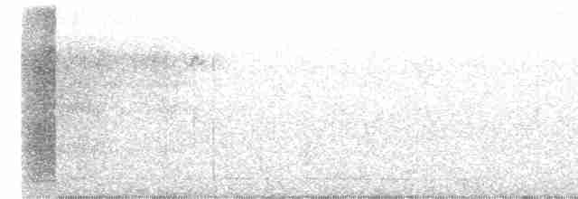 Золотомушка рубіновочуба - ML445255991