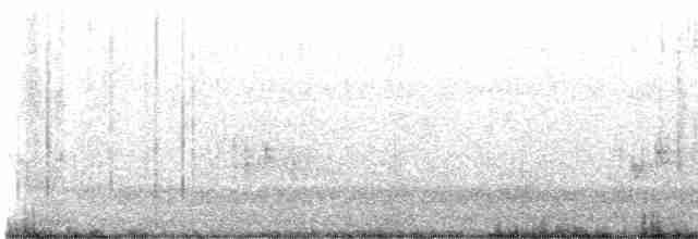 Піранга жовтогуза - ML445266321