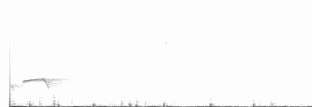 Black-headed Shrike-Babbler - ML445425701