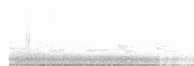 Черногорлая хвойница - ML445631341
