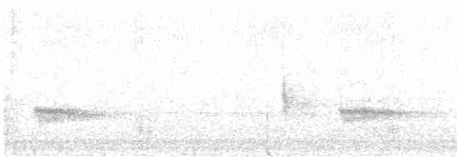 Kara Kanatlı Piranga - ML445687381