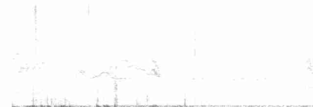 Gri Yanaklı Bülbül Ardıcı - ML445935121