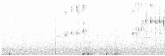 Анумбі чубатий - ML445936011