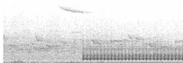 Gray-headed Woodpecker - ML446298121