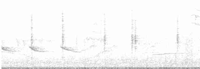Golden-crowned Warbler - ML446382641