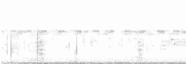 Ibis à face blanche - ML446406581