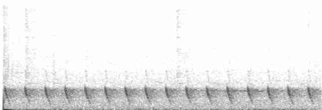 Gray Nightjar - ML44671031