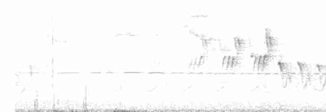 svartbrystparula - ML446759551
