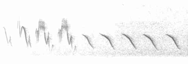 Трав’янка лучна - ML447152591