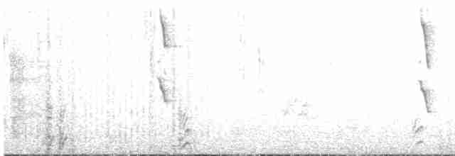 Сероголовая яху - ML447845161