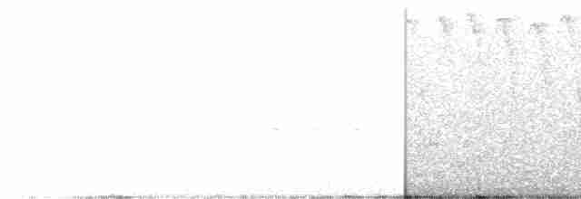 Eastern Subalpine Warbler - ML448127341