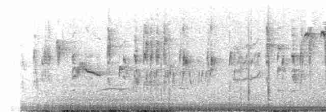 Eastern Subalpine Warbler - ML448127371