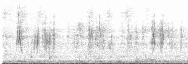 Ясківка лісова - ML448153911