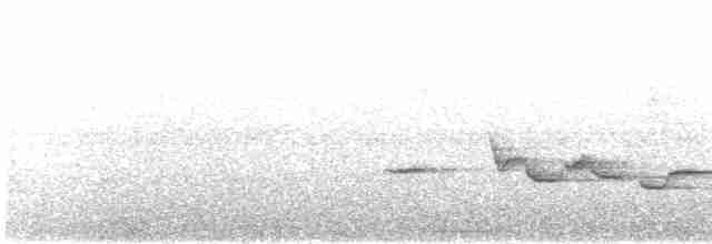 Розовогорлая пиранга - ML448154951