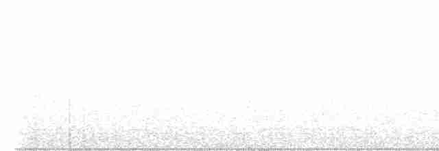 Black-headed Grosbeak - ML448201151