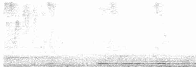 Lesser Antillean Bullfinch - ML448255521