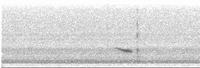 Дрізд-короткодзьоб бурий - ML448462581