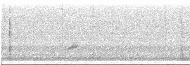 Kara Kanatlı Piranga - ML448501511