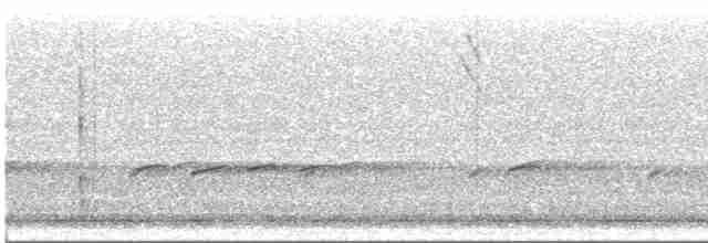 Savannah Serçesi - ML448502151