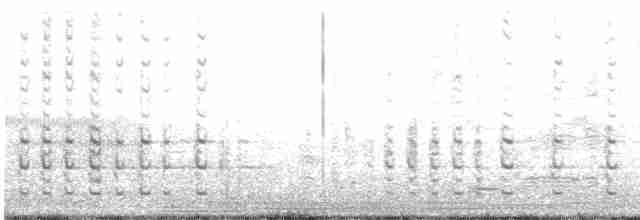 potápka rudokrká - ML448716601