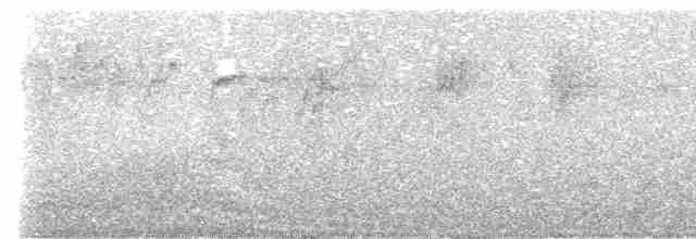 Сейшельская нектарница - ML448805311