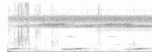 Сова-голконіг далекосхідна - ML448956461