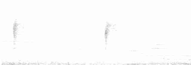 Черногорлая хвойница - ML448977041