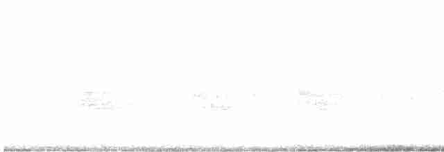 Дроздовый певун - ML449157451
