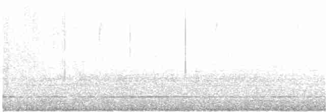 Дятел-смоктун жовточеревий - ML44940301