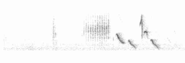 דוחל חום-גרון - ML449474801